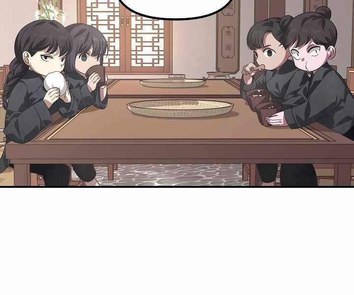 Tôi Là Thợ Săn Có Kĩ Năng Tự Sát Cấp Sss Chapter 63 - 24