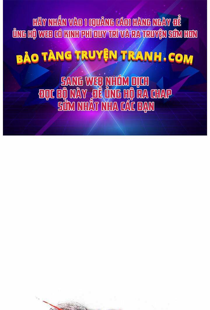 Tôi Là Thợ Săn Có Kĩ Năng Tự Sát Cấp Sss Chapter 64 - 1