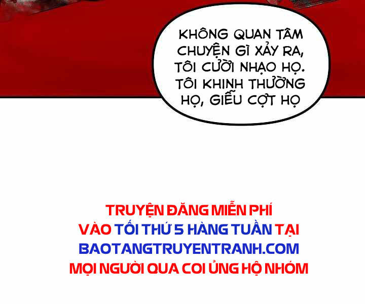 Tôi Là Thợ Săn Có Kĩ Năng Tự Sát Cấp Sss Chapter 64 - 135