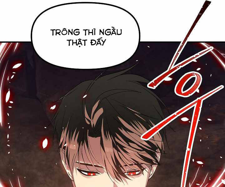 Tôi Là Thợ Săn Có Kĩ Năng Tự Sát Cấp Sss Chapter 64 - 137