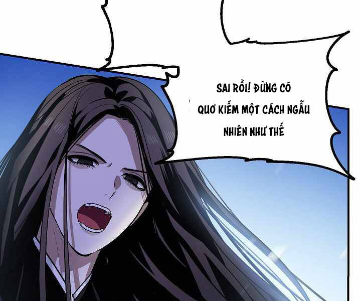 Tôi Là Thợ Săn Có Kĩ Năng Tự Sát Cấp Sss Chapter 64 - 15