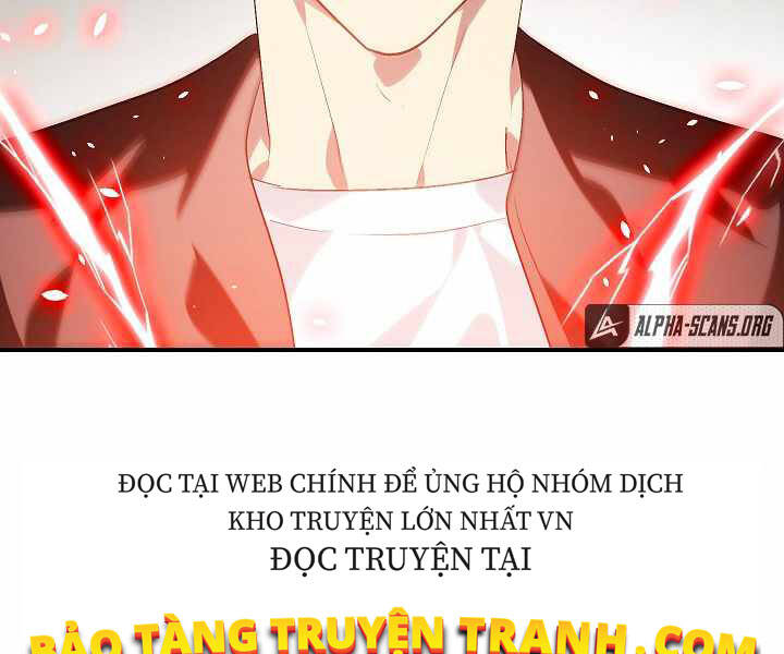 Tôi Là Thợ Săn Có Kĩ Năng Tự Sát Cấp Sss Chapter 64 - 145