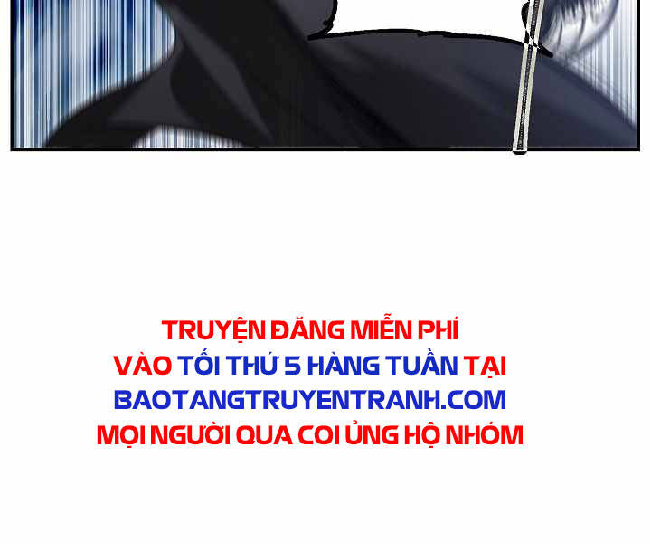 Tôi Là Thợ Săn Có Kĩ Năng Tự Sát Cấp Sss Chapter 64 - 27
