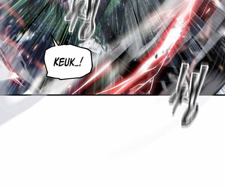 Tôi Là Thợ Săn Có Kĩ Năng Tự Sát Cấp Sss Chapter 64 - 30