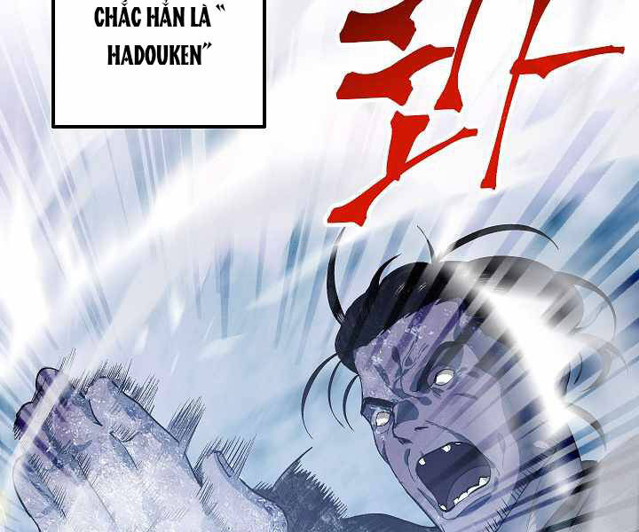 Tôi Là Thợ Săn Có Kĩ Năng Tự Sát Cấp Sss Chapter 64 - 5