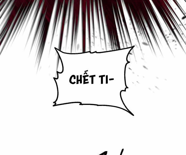 Tôi Là Thợ Săn Có Kĩ Năng Tự Sát Cấp Sss Chapter 64 - 60