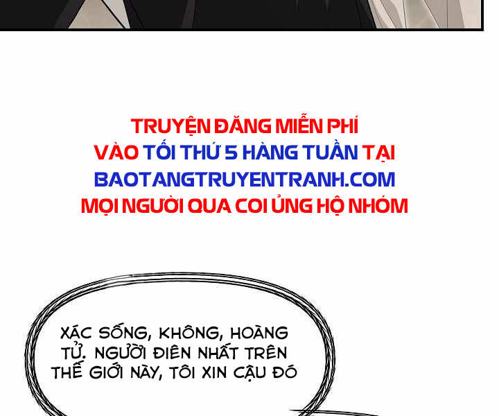Tôi Là Thợ Săn Có Kĩ Năng Tự Sát Cấp Sss Chapter 64 - 93