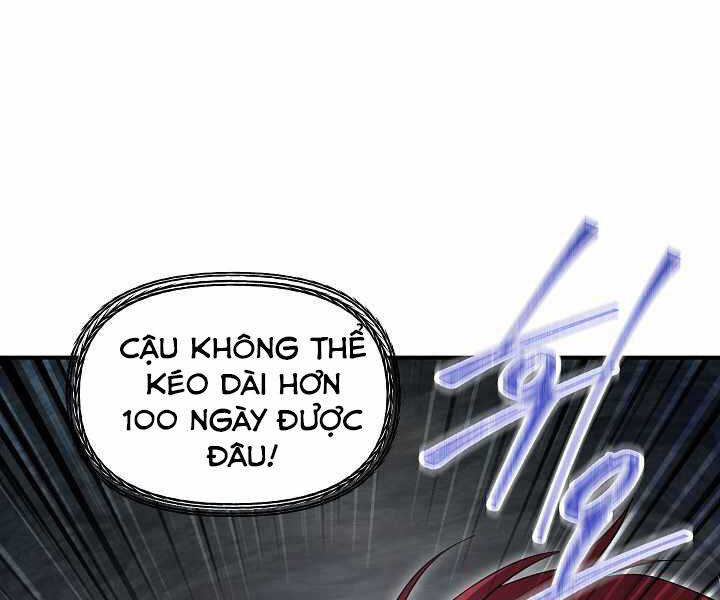 Tôi Là Thợ Săn Có Kĩ Năng Tự Sát Cấp Sss Chapter 64 - 100