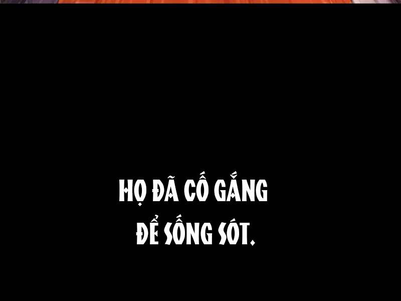 Tôi Là Thợ Săn Có Kĩ Năng Tự Sát Cấp Sss Chapter 66 - 180