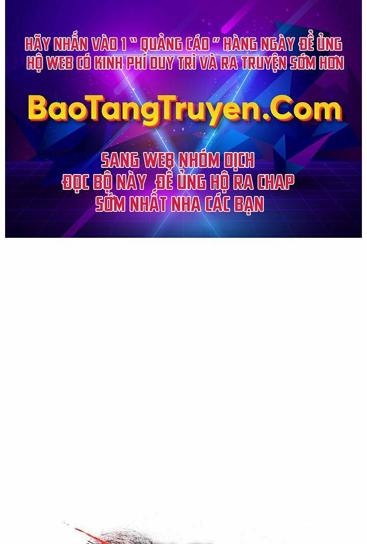 Tôi Là Thợ Săn Có Kĩ Năng Tự Sát Cấp Sss Chapter 67 - 1