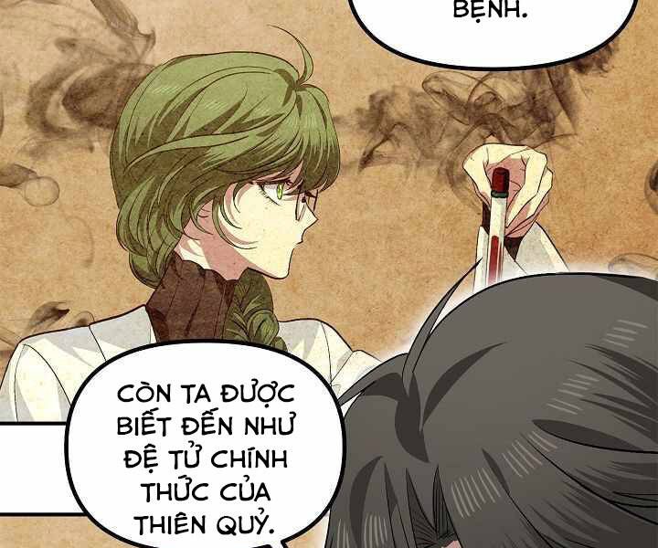 Tôi Là Thợ Săn Có Kĩ Năng Tự Sát Cấp Sss Chapter 67 - 115