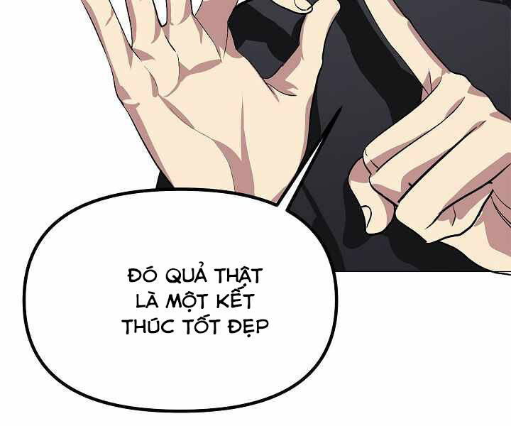 Tôi Là Thợ Săn Có Kĩ Năng Tự Sát Cấp Sss Chapter 67 - 117