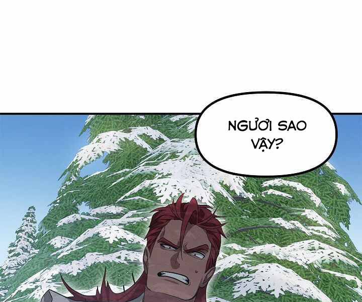 Tôi Là Thợ Săn Có Kĩ Năng Tự Sát Cấp Sss Chapter 67 - 122