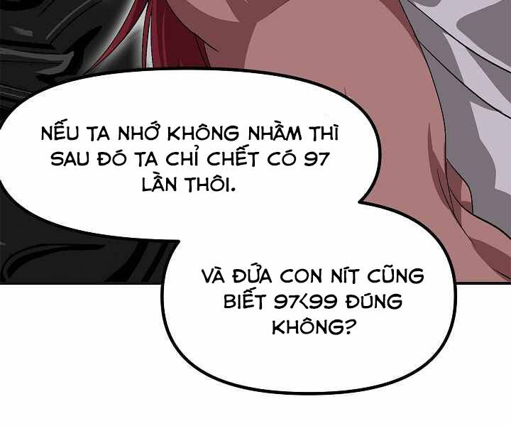 Tôi Là Thợ Săn Có Kĩ Năng Tự Sát Cấp Sss Chapter 67 - 132