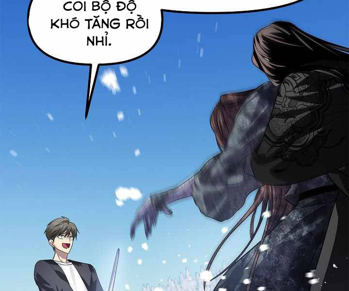 Tôi Là Thợ Săn Có Kĩ Năng Tự Sát Cấp Sss Chapter 67 - 142