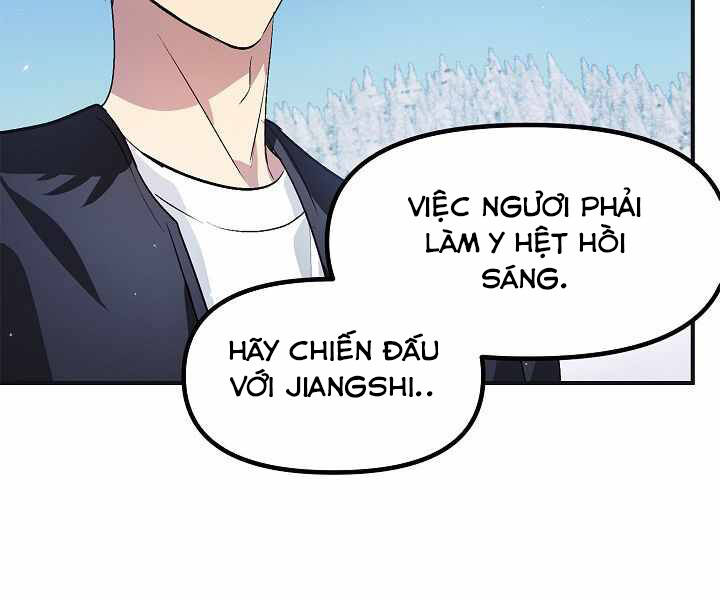 Tôi Là Thợ Săn Có Kĩ Năng Tự Sát Cấp Sss Chapter 67 - 146