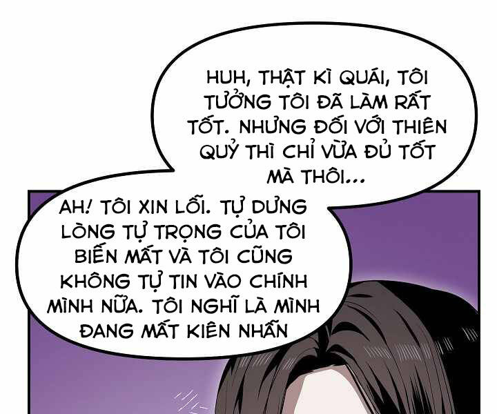 Tôi Là Thợ Săn Có Kĩ Năng Tự Sát Cấp Sss Chapter 67 - 16