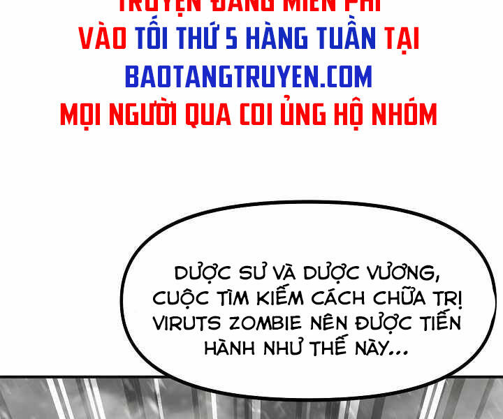 Tôi Là Thợ Săn Có Kĩ Năng Tự Sát Cấp Sss Chapter 67 - 160