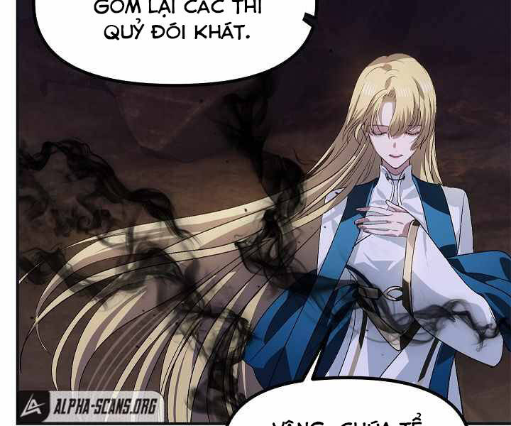 Tôi Là Thợ Săn Có Kĩ Năng Tự Sát Cấp Sss Chapter 67 - 170