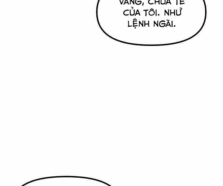Tôi Là Thợ Săn Có Kĩ Năng Tự Sát Cấp Sss Chapter 67 - 171