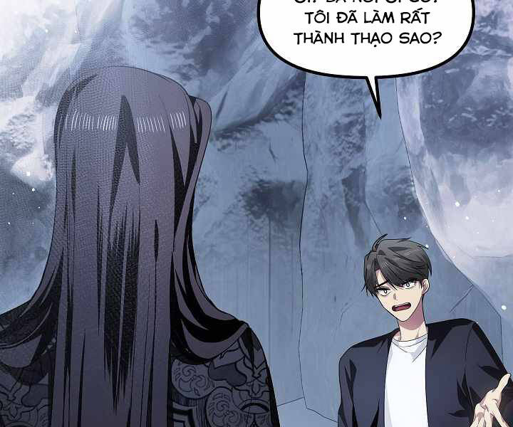 Tôi Là Thợ Săn Có Kĩ Năng Tự Sát Cấp Sss Chapter 67 - 21