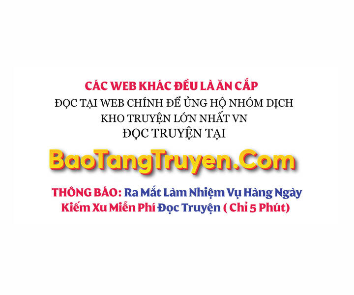 Tôi Là Thợ Săn Có Kĩ Năng Tự Sát Cấp Sss Chapter 67 - 28