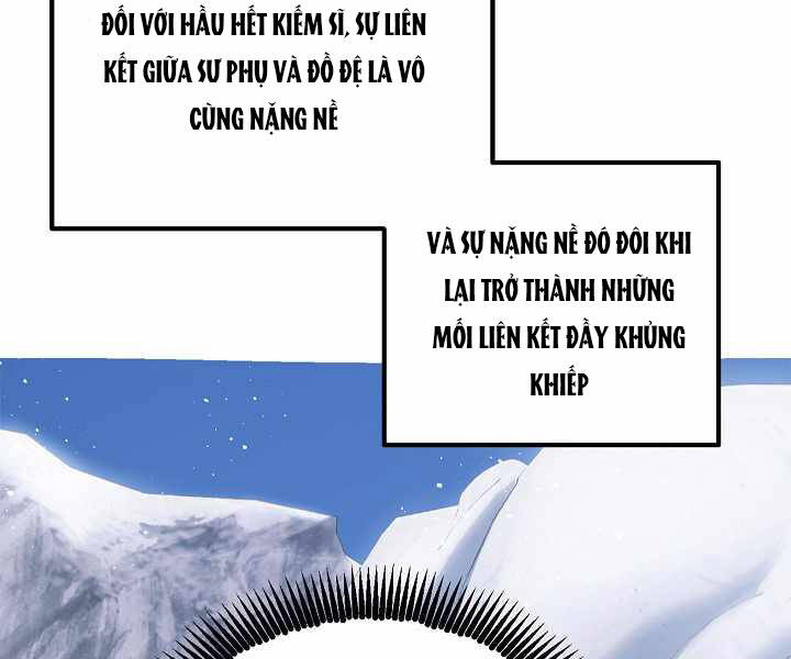 Tôi Là Thợ Săn Có Kĩ Năng Tự Sát Cấp Sss Chapter 67 - 39