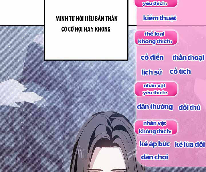 Tôi Là Thợ Săn Có Kĩ Năng Tự Sát Cấp Sss Chapter 67 - 47