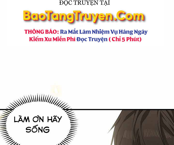Tôi Là Thợ Săn Có Kĩ Năng Tự Sát Cấp Sss Chapter 67 - 63
