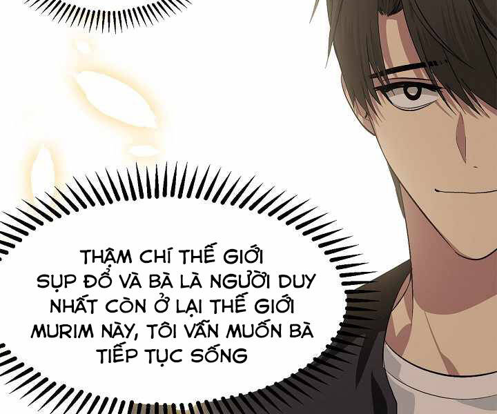 Tôi Là Thợ Săn Có Kĩ Năng Tự Sát Cấp Sss Chapter 67 - 64