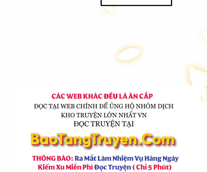 Tôi Là Thợ Săn Có Kĩ Năng Tự Sát Cấp Sss Chapter 67 - 71