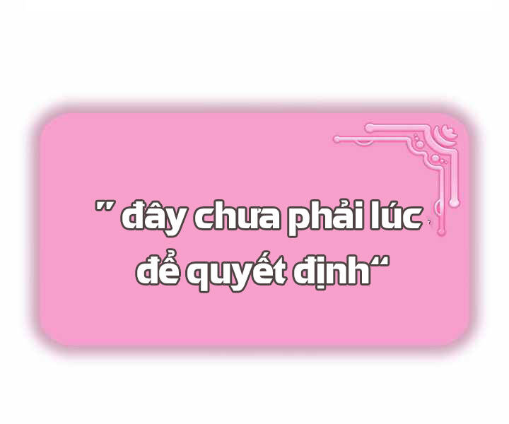Tôi Là Thợ Săn Có Kĩ Năng Tự Sát Cấp Sss Chapter 67 - 72