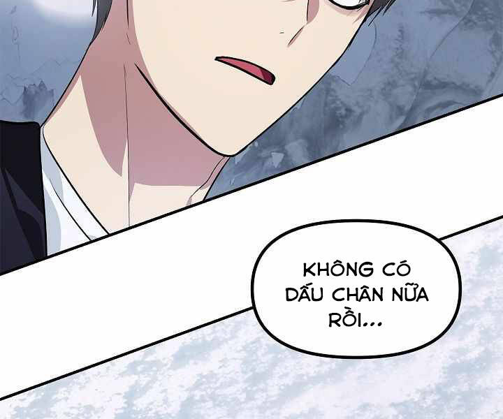 Tôi Là Thợ Săn Có Kĩ Năng Tự Sát Cấp Sss Chapter 67 - 89