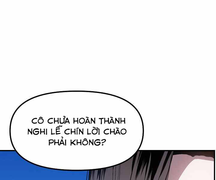 Tôi Là Thợ Săn Có Kĩ Năng Tự Sát Cấp Sss Chapter 69 - 4