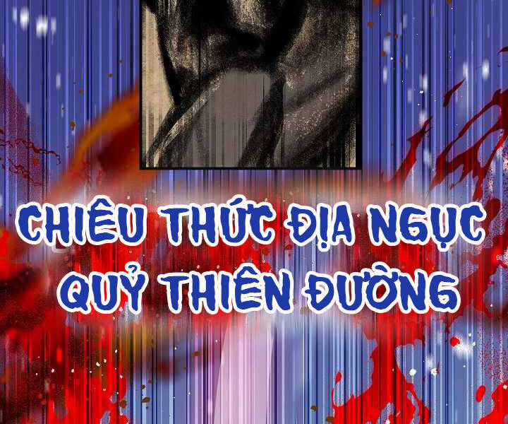 Tôi Là Thợ Săn Có Kĩ Năng Tự Sát Cấp Sss Chapter 69 - 76