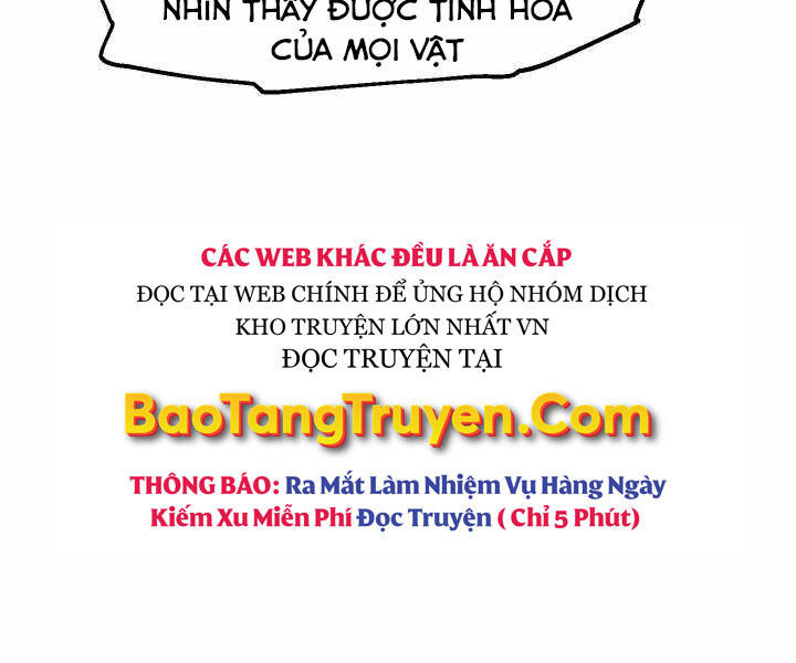 Tôi Là Thợ Săn Có Kĩ Năng Tự Sát Cấp Sss Chapter 69 - 95