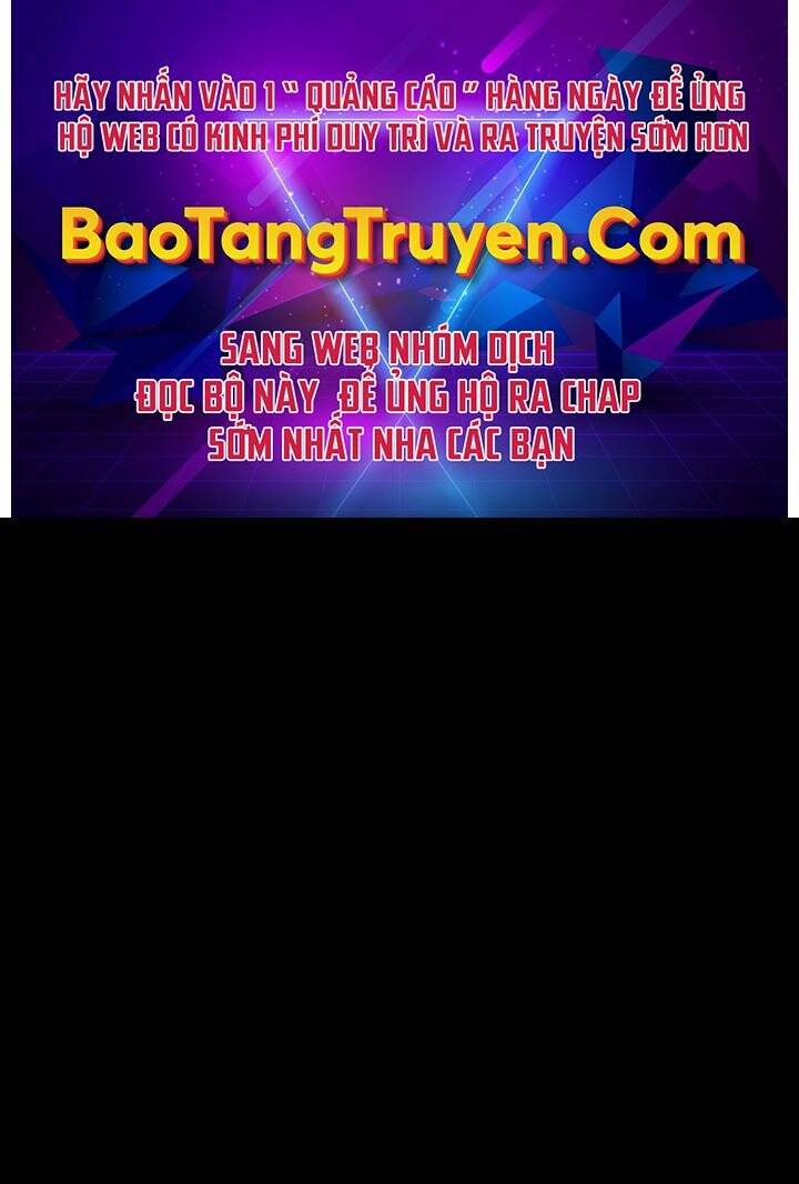 Tôi Là Thợ Săn Có Kĩ Năng Tự Sát Cấp Sss Chapter 70 - 1