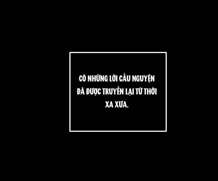 Tôi Là Thợ Săn Có Kĩ Năng Tự Sát Cấp Sss Chapter 70 - 2