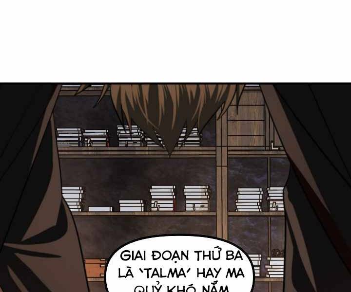 Tôi Là Thợ Săn Có Kĩ Năng Tự Sát Cấp Sss Chapter 70 - 103