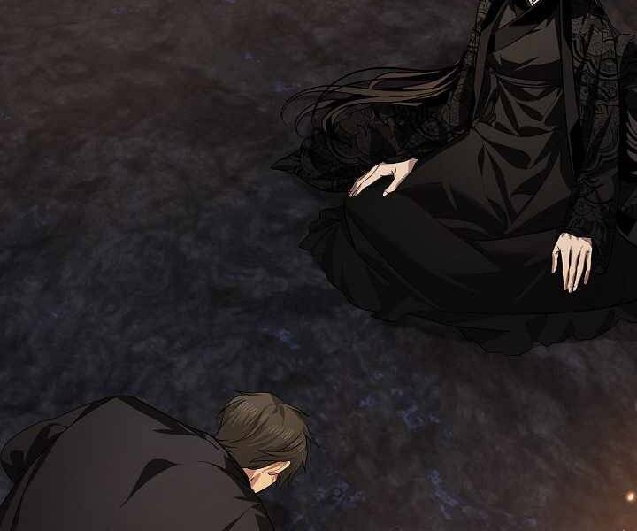 Tôi Là Thợ Săn Có Kĩ Năng Tự Sát Cấp Sss Chapter 70 - 107