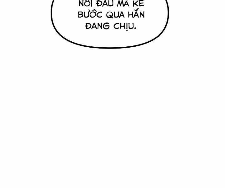 Tôi Là Thợ Săn Có Kĩ Năng Tự Sát Cấp Sss Chapter 70 - 109