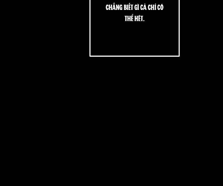 Tôi Là Thợ Săn Có Kĩ Năng Tự Sát Cấp Sss Chapter 70 - 12