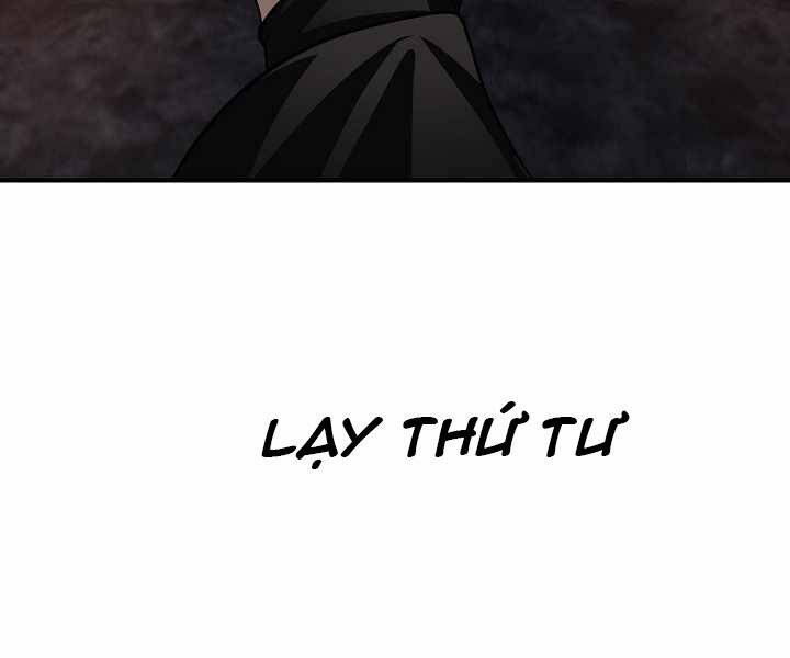 Tôi Là Thợ Săn Có Kĩ Năng Tự Sát Cấp Sss Chapter 70 - 112