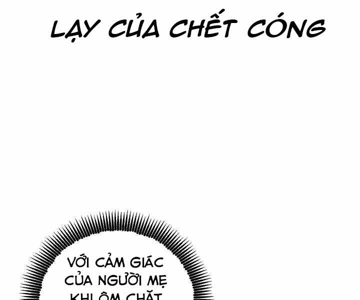 Tôi Là Thợ Săn Có Kĩ Năng Tự Sát Cấp Sss Chapter 70 - 113