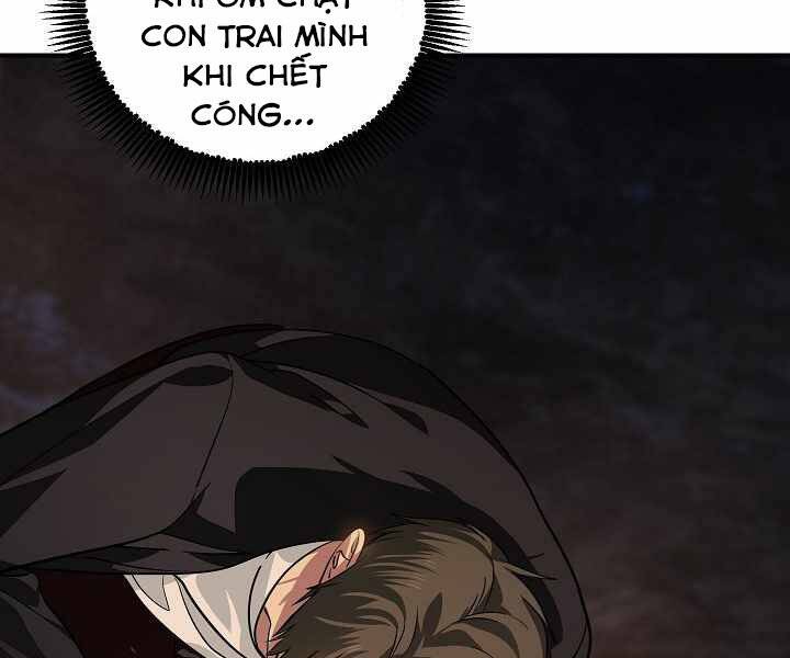 Tôi Là Thợ Săn Có Kĩ Năng Tự Sát Cấp Sss Chapter 70 - 114