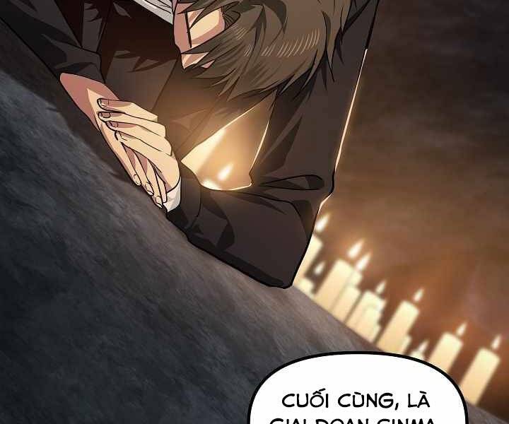 Tôi Là Thợ Săn Có Kĩ Năng Tự Sát Cấp Sss Chapter 70 - 115