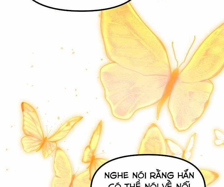 Tôi Là Thợ Săn Có Kĩ Năng Tự Sát Cấp Sss Chapter 70 - 117