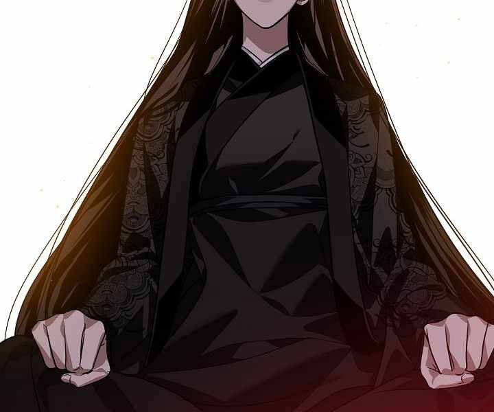 Tôi Là Thợ Săn Có Kĩ Năng Tự Sát Cấp Sss Chapter 70 - 120