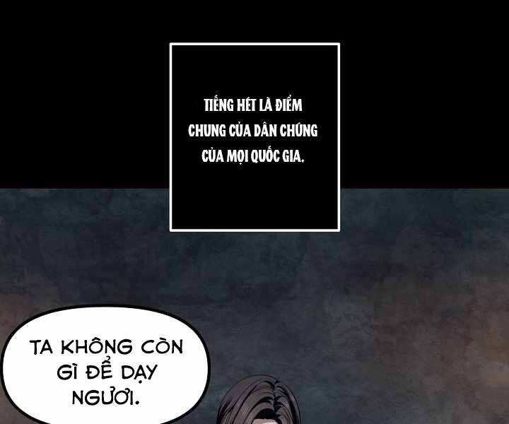 Tôi Là Thợ Săn Có Kĩ Năng Tự Sát Cấp Sss Chapter 70 - 13