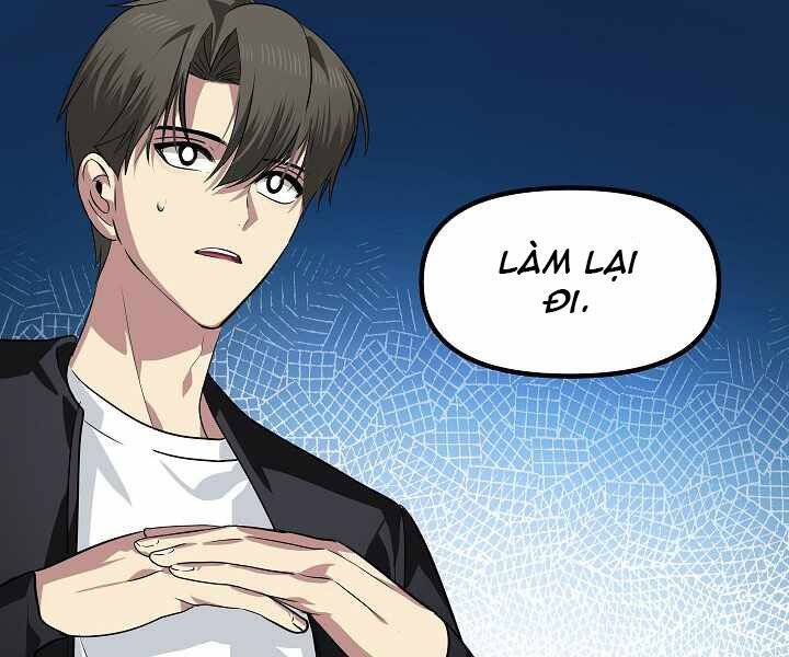 Tôi Là Thợ Săn Có Kĩ Năng Tự Sát Cấp Sss Chapter 70 - 126